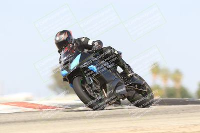 media/Oct-13-2025-Lets Ride (Mon) [[1a1cd08581]]/C Group/1140am (Grapevine)/